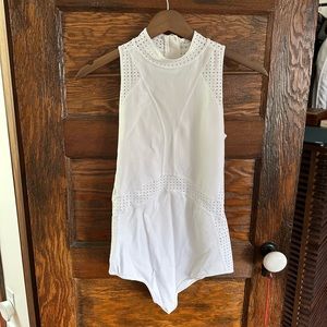 LULULEMON ONE PIECE BATHING SUIT